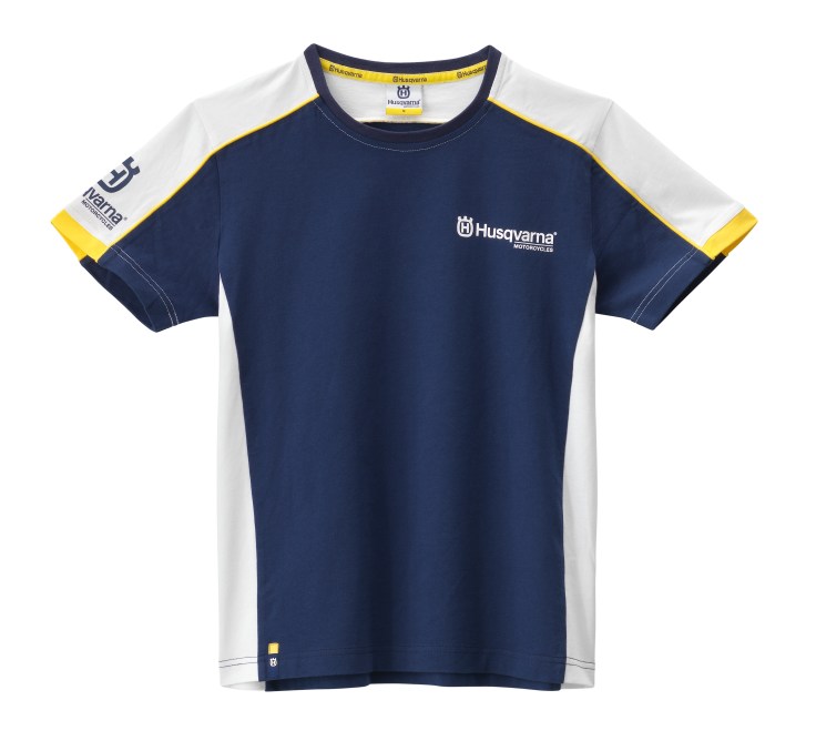 Husqvarna-Kids-T-Shirt.jpg