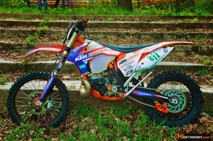 ktm-250-exc-krzysztofa-nedzki-team-ktmsklep-fot.www.HIOKTANOWY.com (2)