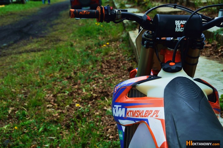 ktm-250-exc-krzysztofa-nedzki-team-ktmsklep-fot.www.HIOKTANOWY.com (20)
