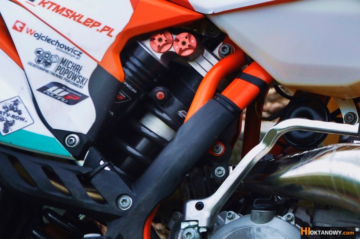 ktm-250-exc-krzysztofa-nedzki-team-ktmsklep-fot.www.HIOKTANOWY.com (28)