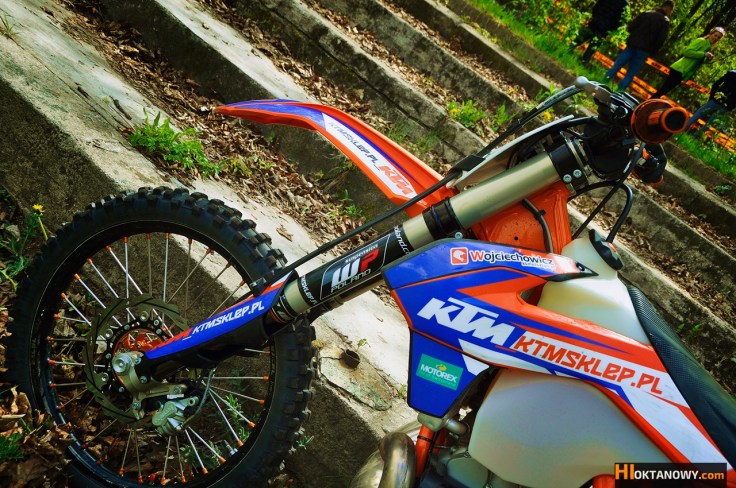 ktm-250-exc-krzysztofa-nedzki-team-ktmsklep-fot.www.HIOKTANOWY.com (3)