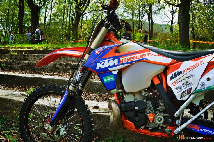 ktm-250-exc-krzysztofa-nedzki-team-ktmsklep-fot.www.HIOKTANOWY.com (4)