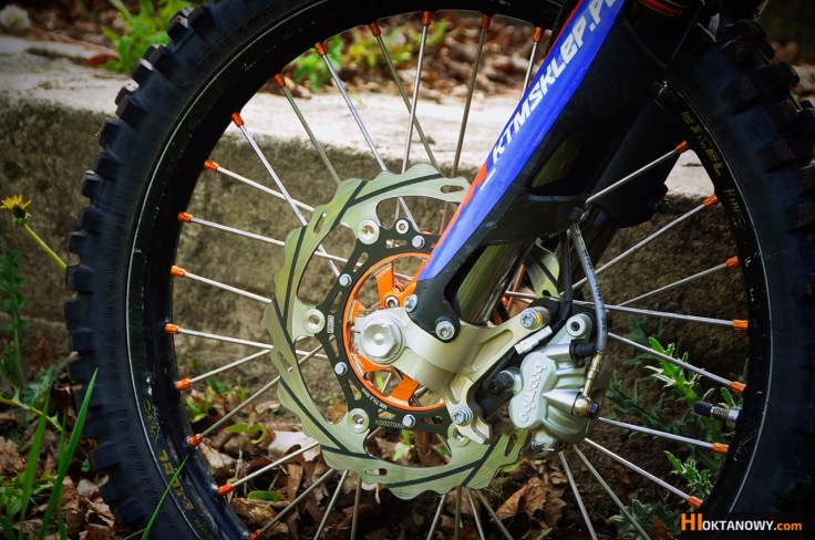 ktm-250-exc-krzysztofa-nedzki-team-ktmsklep-fot.www.HIOKTANOWY.com (5)