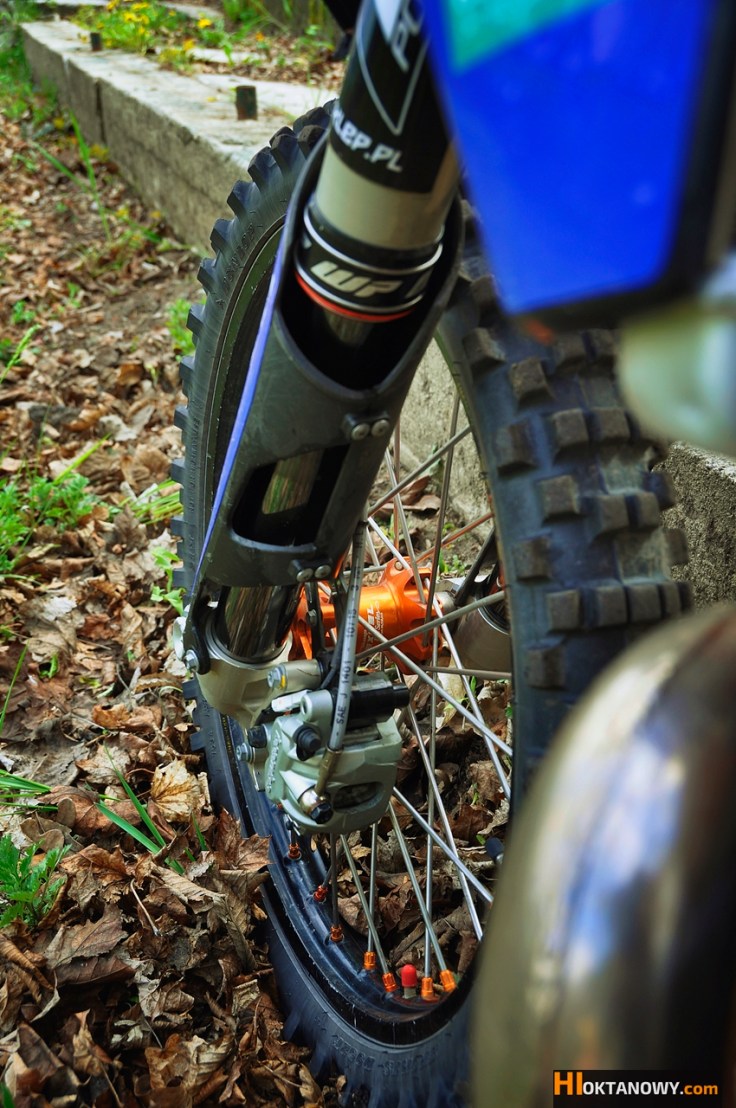 ktm-250-exc-krzysztofa-nedzki-team-ktmsklep-fot.www.HIOKTANOWY.com (6)