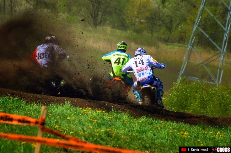 mp-enduro-2016-runda-4-fot.www.hioktanowy.com (1)
