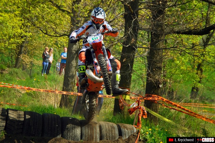 mp-enduro-2016-runda-4-fot.www.hioktanowy.com (10)
