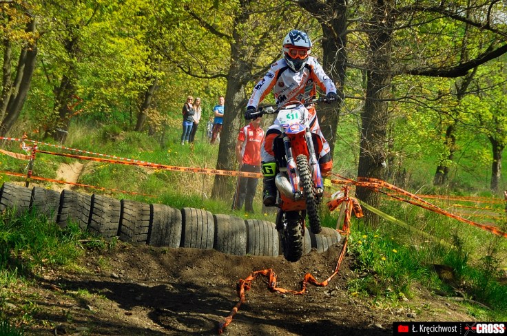 mp-enduro-2016-runda-4-fot.www.hioktanowy.com (11)