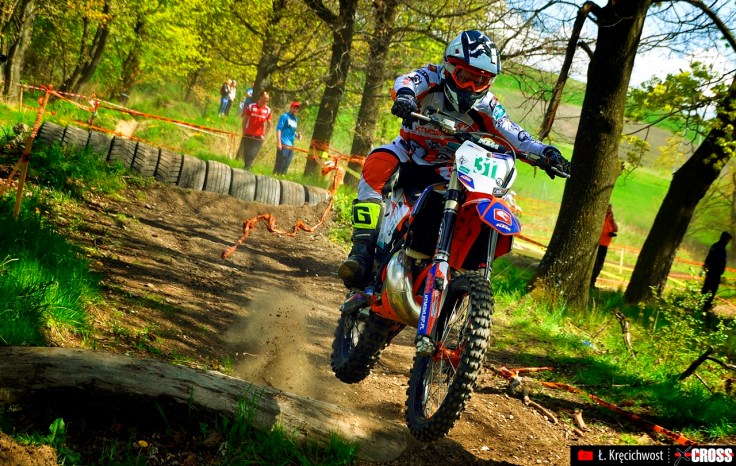 mp-enduro-2016-runda-4-fot.www.hioktanowy.com (12)