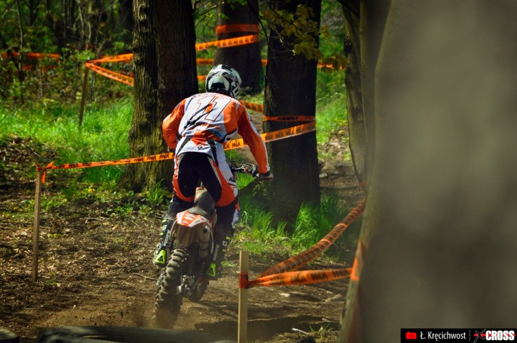 mp-enduro-2016-runda-4-fot.www.hioktanowy.com (13)