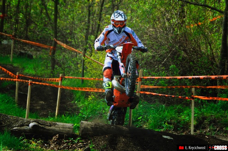 mp-enduro-2016-runda-4-fot.www.hioktanowy.com (14)