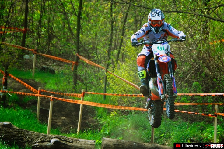 mp-enduro-2016-runda-4-fot.www.hioktanowy.com (15)
