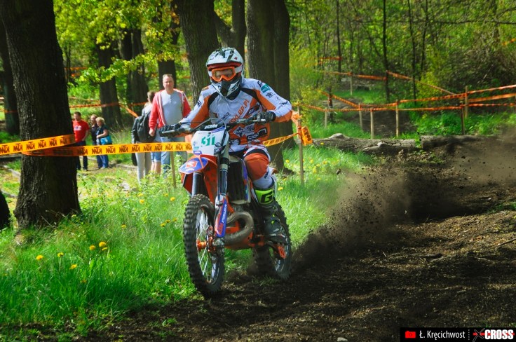 mp-enduro-2016-runda-4-fot.www.hioktanowy.com (16)