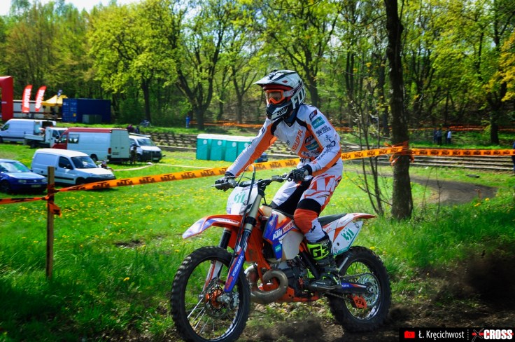 mp-enduro-2016-runda-4-fot.www.hioktanowy.com (17)