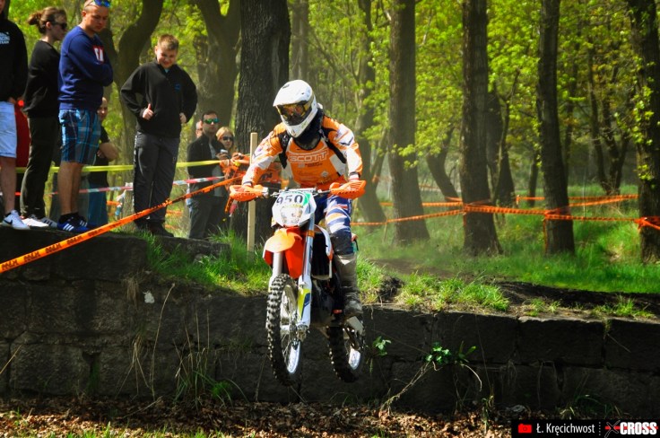 mp-enduro-2016-runda-4-fot.www.hioktanowy.com (18)
