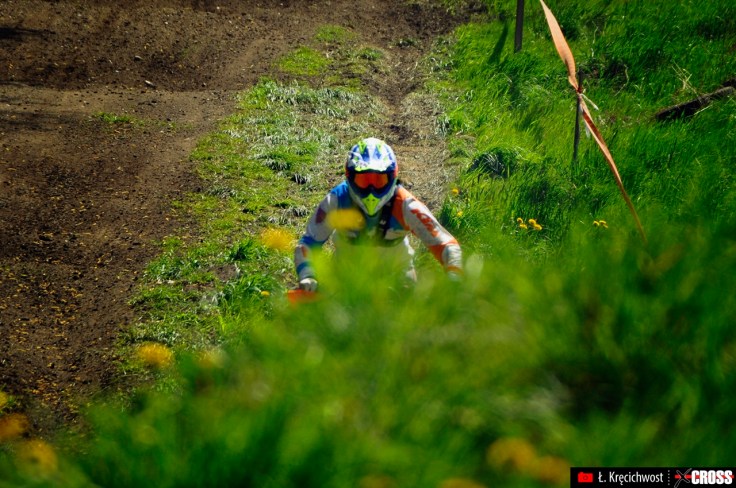 mp-enduro-2016-runda-4-fot.www.hioktanowy.com (19)