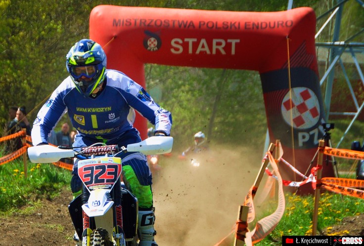 mp-enduro-2016-runda-4-fot.www.hioktanowy.com (2)