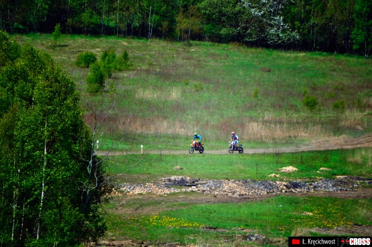 mp-enduro-2016-runda-4-fot.www.hioktanowy.com (20)