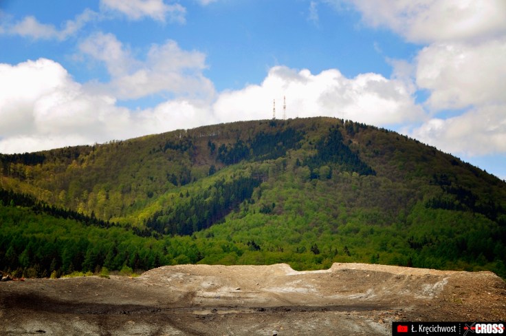 mp-enduro-2016-runda-4-fot.www.hioktanowy.com (21)