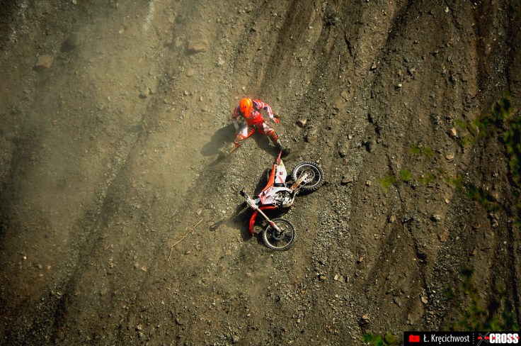 mp-enduro-2016-runda-4-fot.www.hioktanowy.com (22)