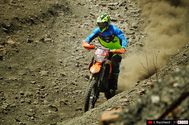 mp-enduro-2016-runda-4-fot.www.hioktanowy.com (23)