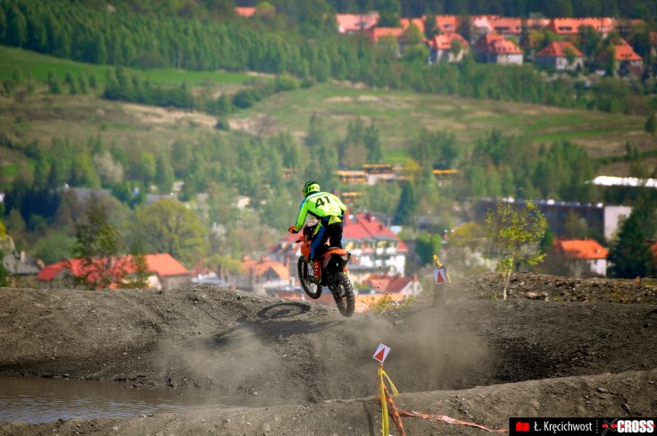 mp-enduro-2016-runda-4-fot.www.hioktanowy.com (24)