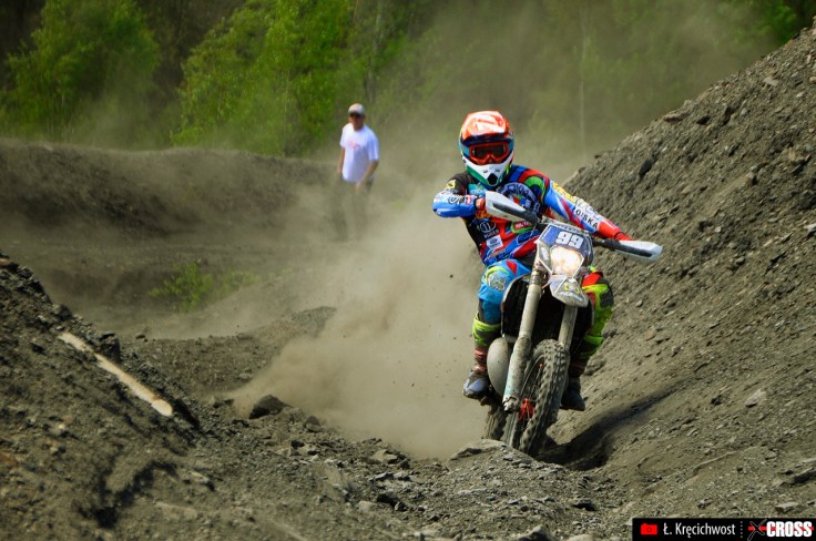 mp-enduro-2016-runda-4-fot.www.hioktanowy.com (25)