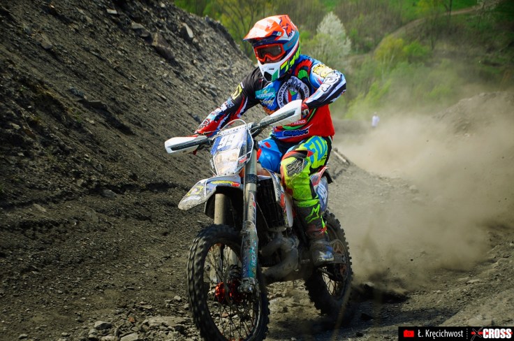 mp-enduro-2016-runda-4-fot.www.hioktanowy.com (26)