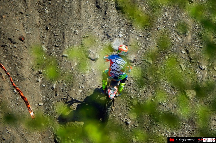 mp-enduro-2016-runda-4-fot.www.hioktanowy.com (27)