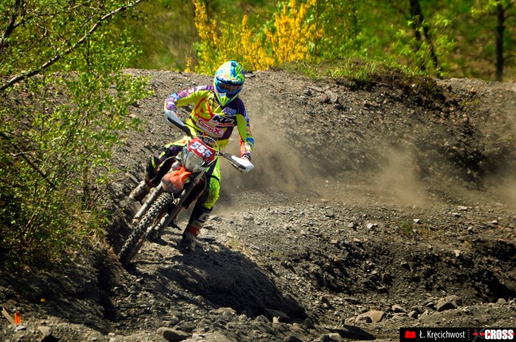 mp-enduro-2016-runda-4-fot.www.hioktanowy.com (28)