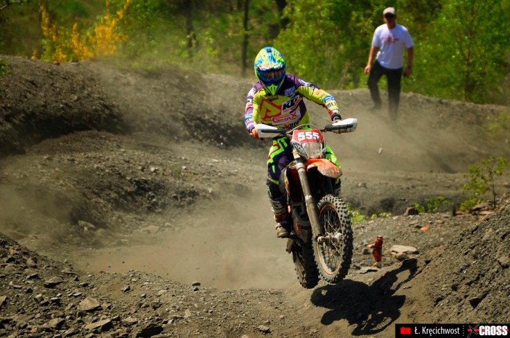mp-enduro-2016-runda-4-fot.www.hioktanowy.com (29)