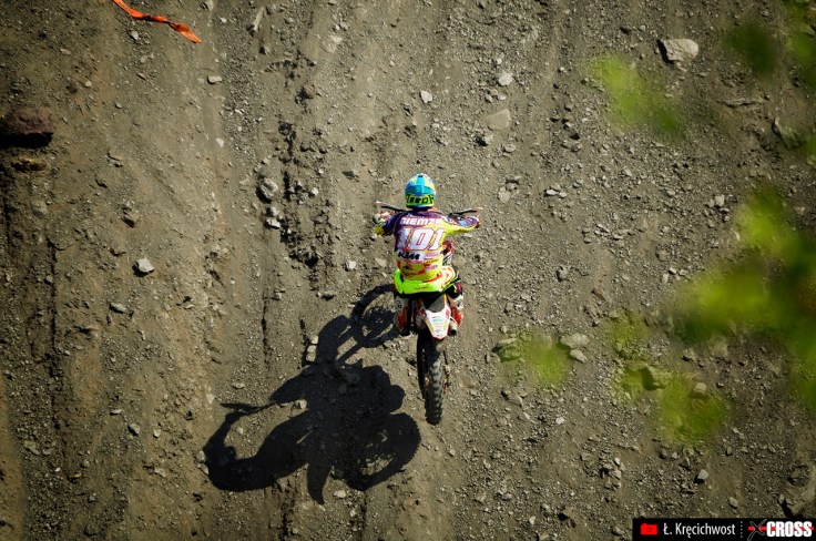 mp-enduro-2016-runda-4-fot.www.hioktanowy.com (31)