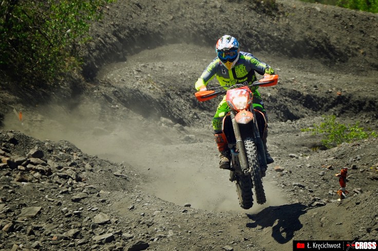 mp-enduro-2016-runda-4-fot.www.hioktanowy.com (32)