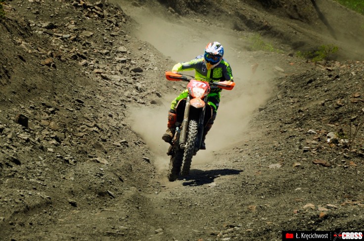 mp-enduro-2016-runda-4-fot.www.hioktanowy.com (33)