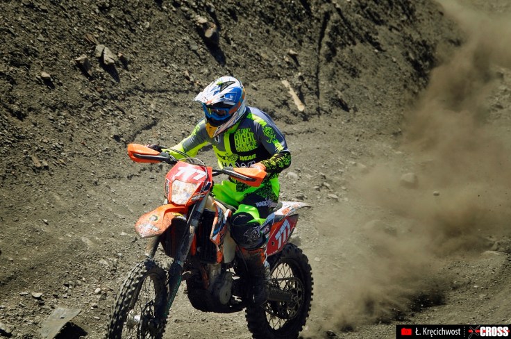 mp-enduro-2016-runda-4-fot.www.hioktanowy.com (34)