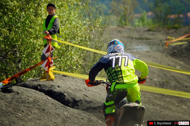 mp-enduro-2016-runda-4-fot.www.hioktanowy.com (35)