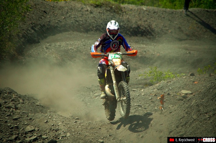 mp-enduro-2016-runda-4-fot.www.hioktanowy.com (36)