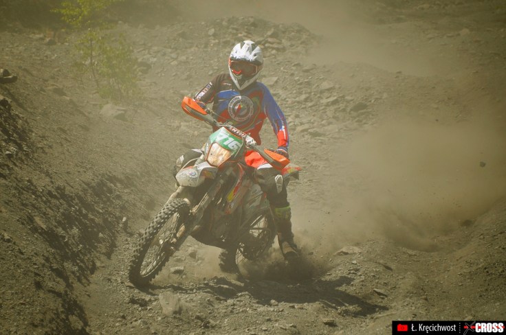 mp-enduro-2016-runda-4-fot.www.hioktanowy.com (37)