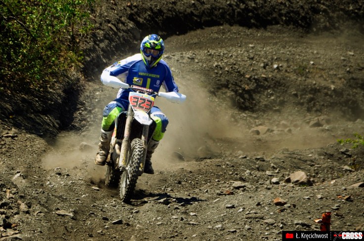 mp-enduro-2016-runda-4-fot.www.hioktanowy.com (39)