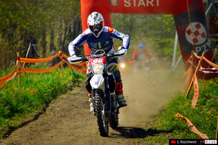mp-enduro-2016-runda-4-fot.www.hioktanowy.com (4)