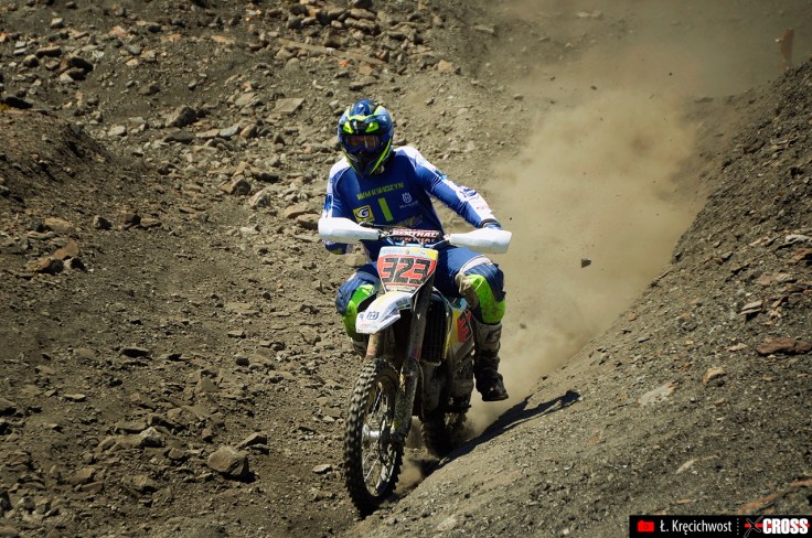 mp-enduro-2016-runda-4-fot.www.hioktanowy.com (40)