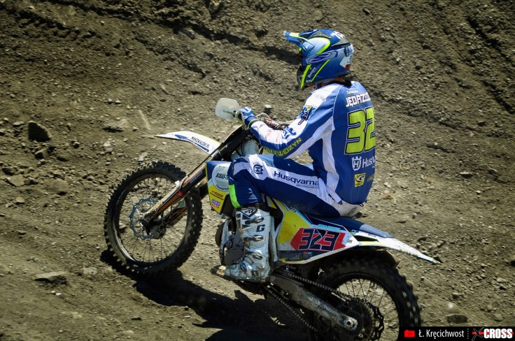 mp-enduro-2016-runda-4-fot.www.hioktanowy.com (41)