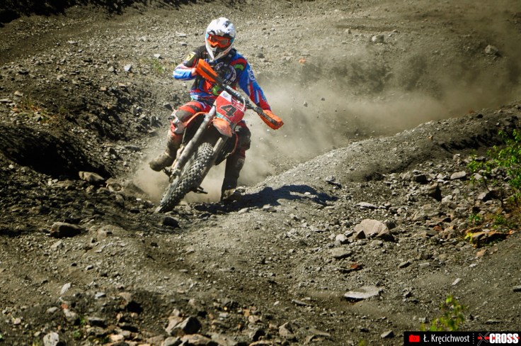 mp-enduro-2016-runda-4-fot.www.hioktanowy.com (42)