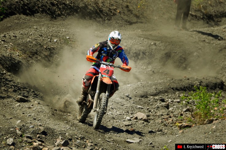 mp-enduro-2016-runda-4-fot.www.hioktanowy.com (43)