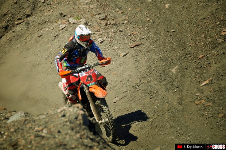 mp-enduro-2016-runda-4-fot.www.hioktanowy.com (44)