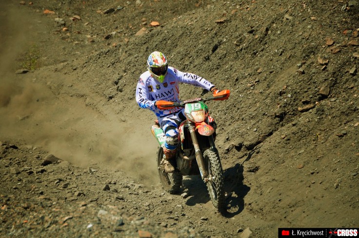 mp-enduro-2016-runda-4-fot.www.hioktanowy.com (45)