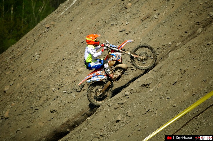 mp-enduro-2016-runda-4-fot.www.hioktanowy.com (49)