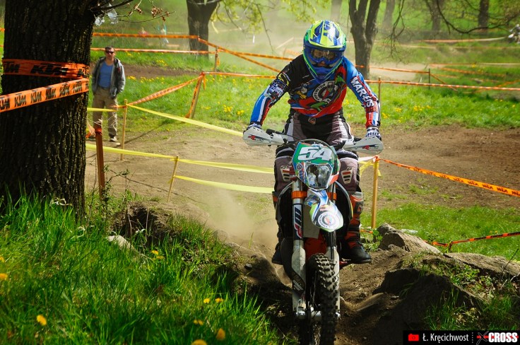 mp-enduro-2016-runda-4-fot.www.hioktanowy.com (5)
