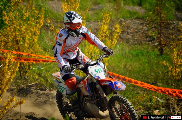 mp-enduro-2016-runda-4-fot.www.hioktanowy.com (53)