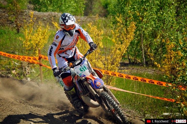 mp-enduro-2016-runda-4-fot.www.hioktanowy.com (54)