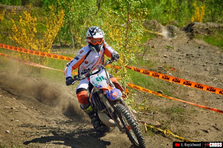 mp-enduro-2016-runda-4-fot.www.hioktanowy.com (55)